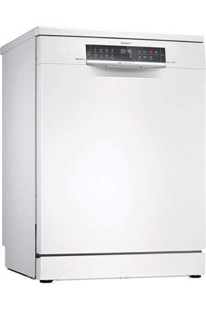 Lave-vaisselle BOSCH SERENITY SMS6ECW97E – PARIGNY ELECTROMENAGER