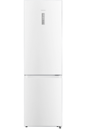 Refrigerateur congelateur en bas THOMSON CTH378NFAWH – PARIGNY  ELECTROMENAGER