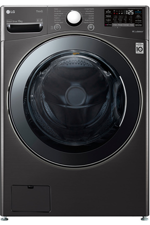 Lave-linge hublot LG F51P12B