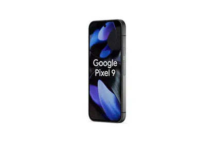 Smartphone Google Pixel 9 256Go Noir Obsidienne 5G