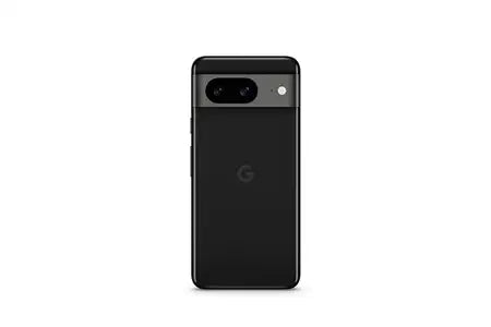 Smartphone Google Pixel 8 128Go Noir Volcanique 5G