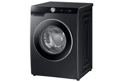 Lave-linge hublot Samsung WW11DG6B85LB BESPOKE AI