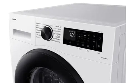 Lave-linge hublot Samsung WW90CGC04DAE