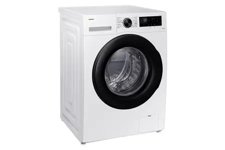 Lave-linge hublot Samsung WW90CGC04DAE