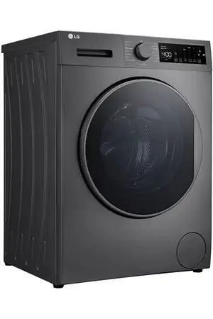 Lave-linge hublot Lg F94D14STS