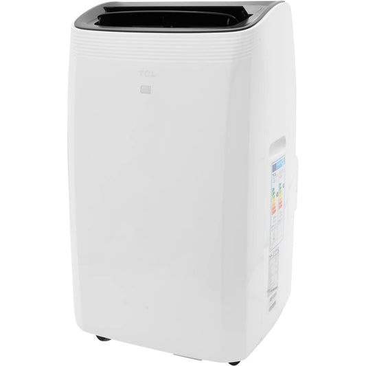 Climatiseur réversible Tcl TAC-09CHPB/NZWHE