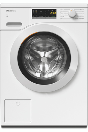 Lave-linge hublot MIELE WCB 100