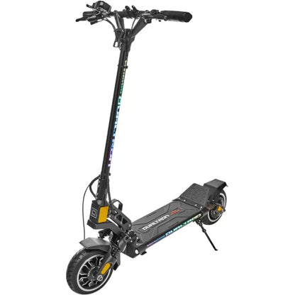 Trottinette électrique Minimotors Dualtron Mini Special 52V 21Ah