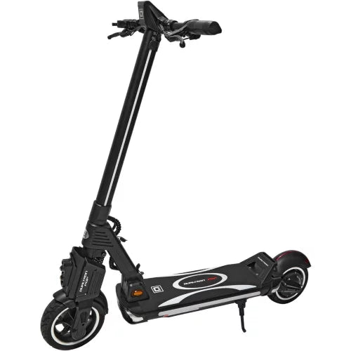 Trottinette électrique Minimotors Dualtron Pop 52V 14AH