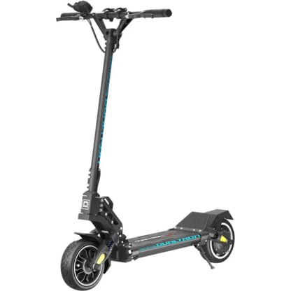 Trottinette électrique Minimotors Dualtron Mini Special 52V 13Ah