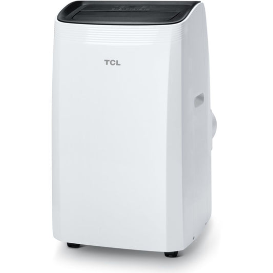 Climatiseur réversible Tcl P09P6SW1