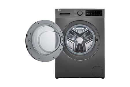 Lave-linge hublot Lg F94D14STS