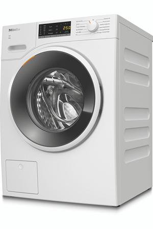 Lave-linge hublot MIELE WWB 100