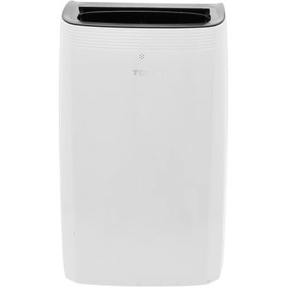 Climatiseur réversible Tcl P09F3SW1