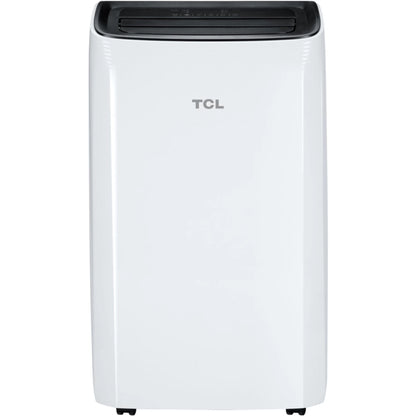 Climatiseur réversible Tcl P09P6SW1