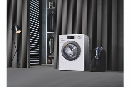 Lave-linge hublot MIELE WCG 360