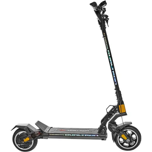 Trottinette électrique Minimotors Dualtron Mini Special 52V 21Ah