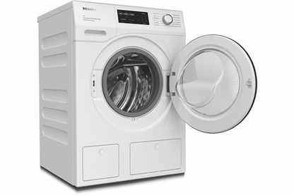 Lave-linge hublot MIELE WCH 870 WCS