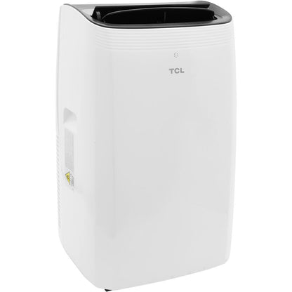 Climatiseur réversible Tcl P09F3SW1