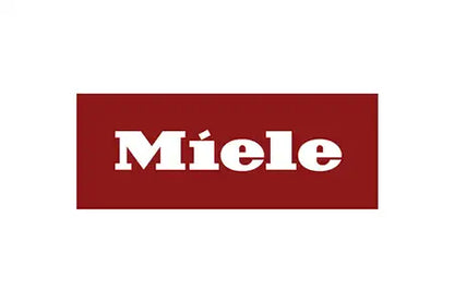 Sèche-linge MIELE TWC220WP