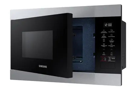 Micro-ondes mono-fonction Samsung MS22M8274AT