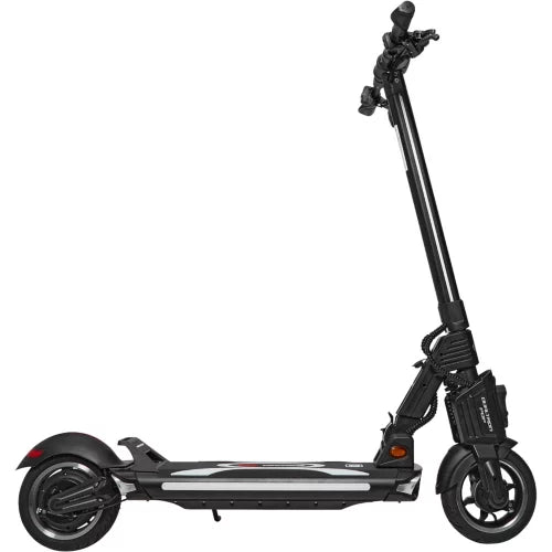 Trottinette électrique Minimotors Dualtron Pop 52V 14AH