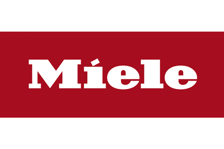 Sèche-linge MIELE TEF 765 WP