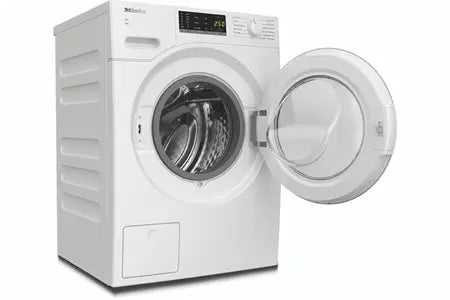 Lave-linge hublot MIELE WWB 100