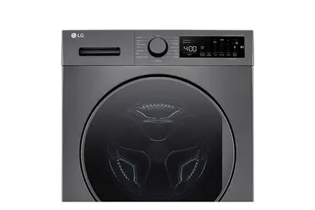 Lave-linge hublot Lg F94D14STS