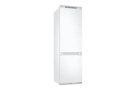 Refrigerateur congelateur en bas SAMSUNG COMBINE ENCASTRABLE - BRB2G600FWW 178CM
