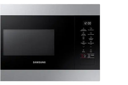 Micro-ondes mono-fonction Samsung MS22M8274AT