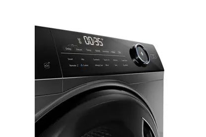 Lave-linge hublot Haier I-Pro Series 5 HW90-B14959S8U1