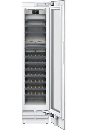 Cave multi-températures Gaggenau RW414364