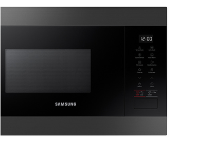 Micro-ondes mono-fonction Samsung MS22M8274AM