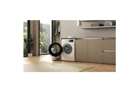 Lave-linge hublot Whirlpool W899ADFR