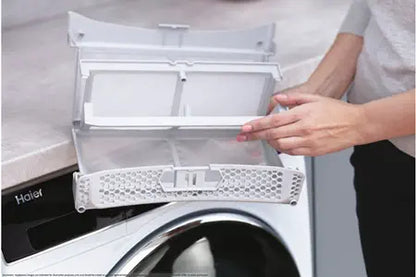 Sèche-linge Haier HD90-A2939-FR