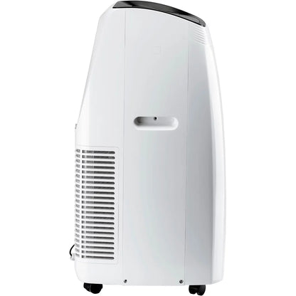 Climatiseur réversible Tcl P09P6SW1