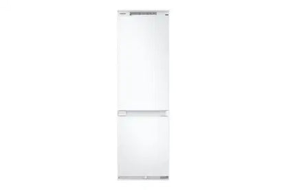 Refrigerateur congelateur en bas SAMSUNG COMBINE ENCASTRABLE - BRB2G600FWW 178CM