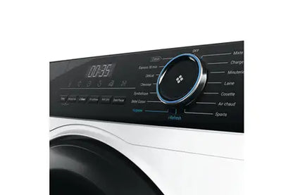 Sèche-linge Haier HD90-A2939-FR