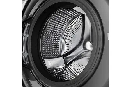 Lave-linge hublot Haier I-Pro Series 5 HW90-B14959S8U1