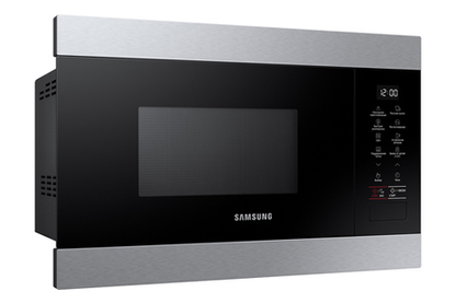 Micro-ondes mono-fonction Samsung MS22M8274AT