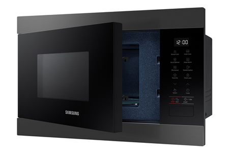 Micro-ondes mono-fonction Samsung MS22M8274AM