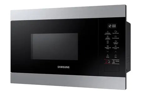 Micro-ondes mono-fonction Samsung MS22M8274AT