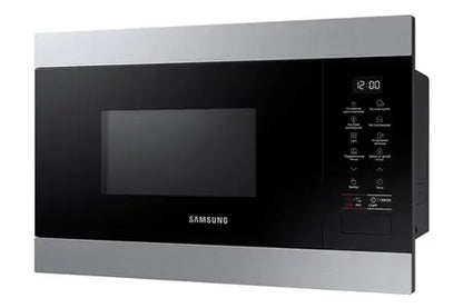 Micro-ondes mono-fonction Samsung MS22M8274AT