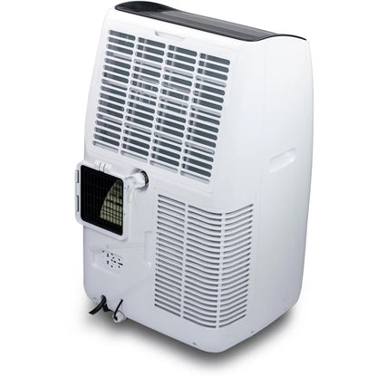 Climatiseur réversible Tcl P09P6SW1