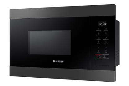 Micro-ondes mono-fonction Samsung MS22M8274AM