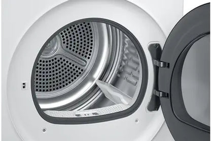 Sèche-linge Haier HD90-A2939-FR