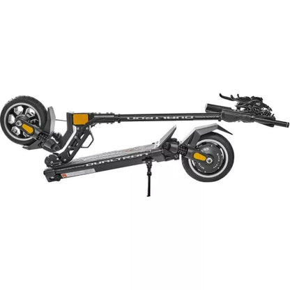 Trottinette électrique Minimotors Dualtron Mini Special 52V 21Ah