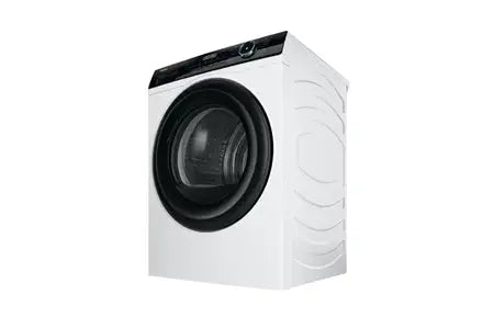 Sèche-linge Haier HD90-A2939-FR