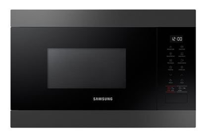 Micro-ondes mono-fonction Samsung MS22M8274AM